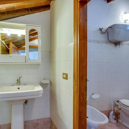 Apartment Locazione Turistica San Benedetto