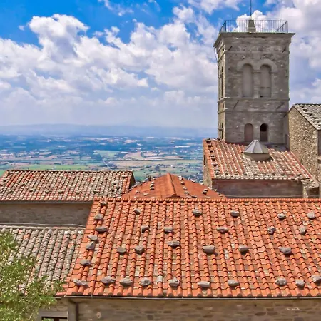 Apartment Locazione Turistica San Benedetto