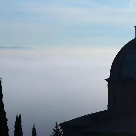 Locazione Turistica San Benedetto *